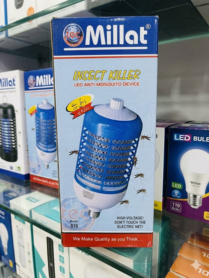 1200 Watt High Power Performance