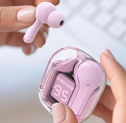 AIR 31 Airpods | Bluetooth Air31 Earbud