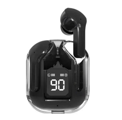 AIR 31 Airpods | Bluetooth Air31 Earbud