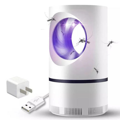 Electric Mosquito Killer Lamp