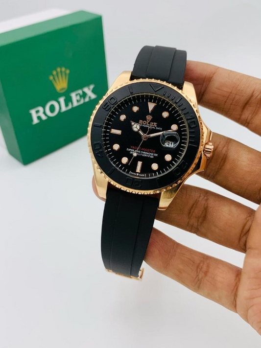 Rolex Stylish
