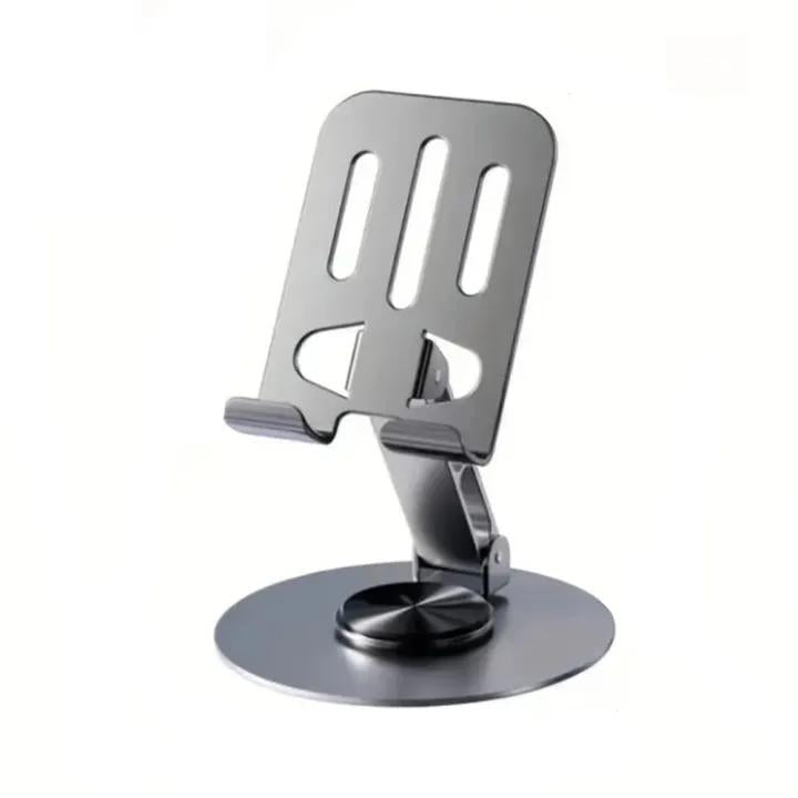 Mobile Phone Holder | Premium