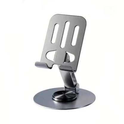 Mobile Phone Holder | Premium
