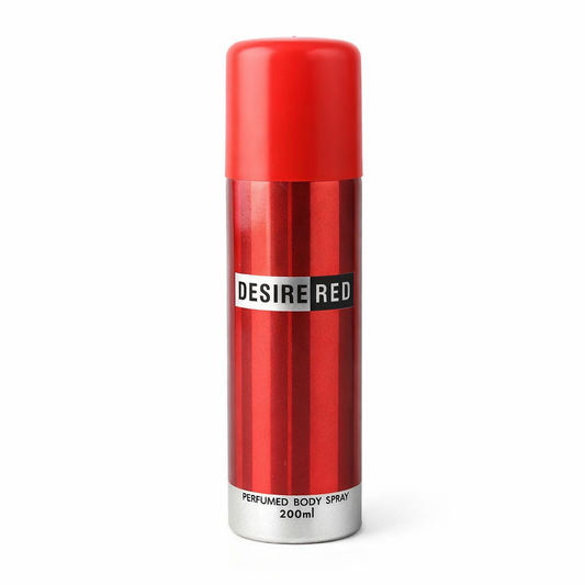 Fresh & Spicy Fragrance Collection for Men