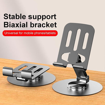 Mobile Phone Holder | Premium