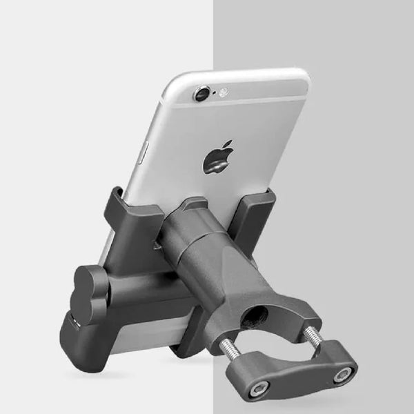 Mobile Stand Mount Bracket