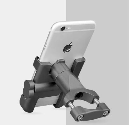 Mobile Stand Mount Bracket