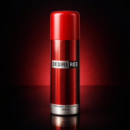 Fresh & Spicy Fragrance Collection for Men