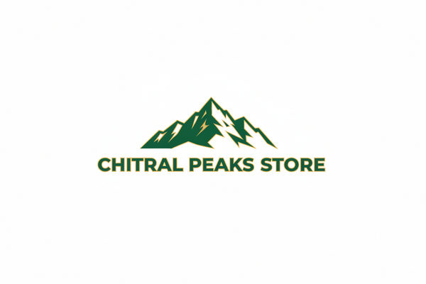 CHITRAL PEAKS STORE